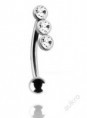 /products/piercing-micro-kristaly-z-chirurgicke-oceli-316l-/